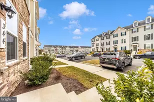 344 Patterson Pk Rd, Frederick, MD 21703 - Photo 35