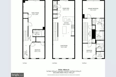 344 Patterson Park Road, Frederick, MD 21703 - Photo 5