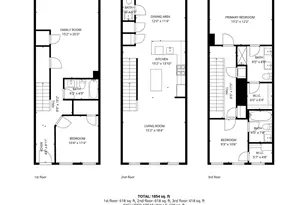 344 Patterson Pk Rd, Frederick, MD 21703 - Photo 5