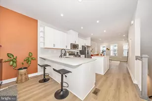 344 Patterson Pk Rd, Frederick, MD 21703 - Photo 9