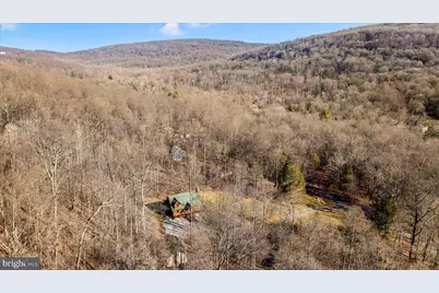 12804 Spruce Run Road, Myersville, MD 21773 - Photo 61