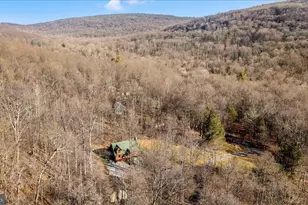 12804 Spruce Run Rd, Myersville, MD 21773 - Photo 61