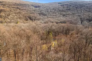 12804 Spruce Run Rd, Myersville, MD 21773 - Photo 59