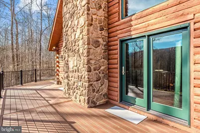 12804 Spruce Run Road, Myersville, MD 21773 - Photo 49