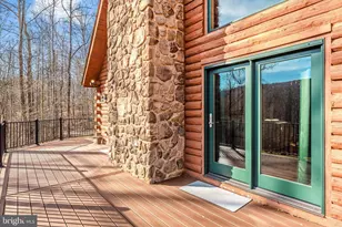 12804 Spruce Run Rd, Myersville, MD 21773 - Photo 49