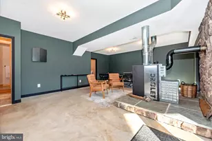 12804 Spruce Run Rd, Myersville, MD 21773 - Photo 35