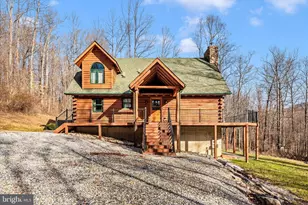 12804 Spruce Run Rd, Myersville, MD 21773 - Photo 43