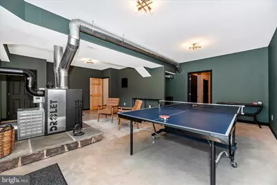 12804 Spruce Run Road, Myersville, MD 21773 - Photo 37