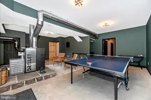 12804 Spruce Run Rd, Myersville, MD 21773 - Photo 37