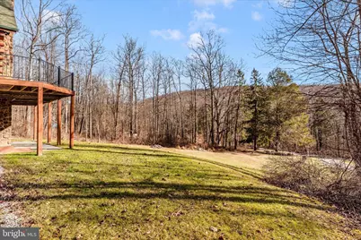 12804 Spruce Run Road, Myersville, MD 21773 - Photo 51
