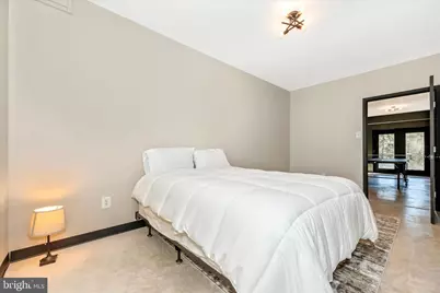 12804 Spruce Run Road, Myersville, MD 21773 - Photo 31