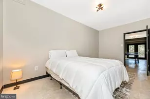 12804 Spruce Run Rd, Myersville, MD 21773 - Photo 31