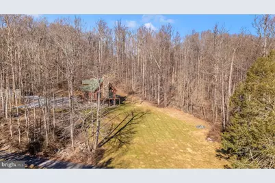12804 Spruce Run Road, Myersville, MD 21773 - Photo 65