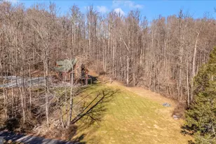 12804 Spruce Run Rd, Myersville, MD 21773 - Photo 65