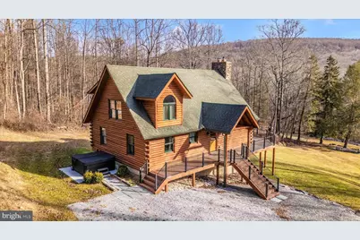 12804 Spruce Run Road, Myersville, MD 21773 - Photo 55