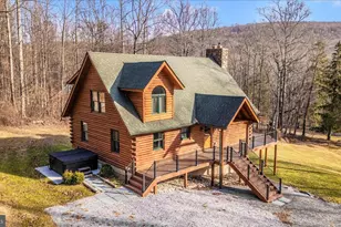 12804 Spruce Run Rd, Myersville, MD 21773 - Photo 55