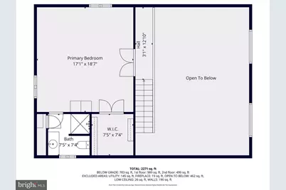 12804 Spruce Run Road, Myersville, MD 21773 - Photo 71