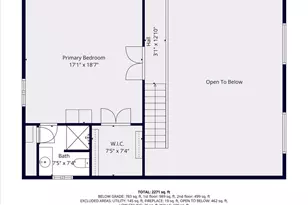 12804 Spruce Run Rd, Myersville, MD 21773 - Photo 71