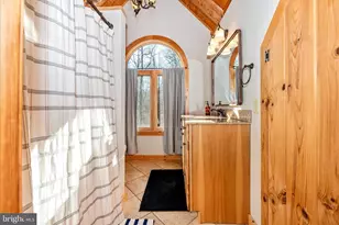 12804 Spruce Run Rd, Myersville, MD 21773 - Photo 25