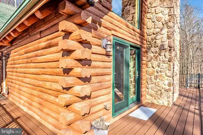 12804 Spruce Run Road, Myersville, MD 21773 - Photo 47