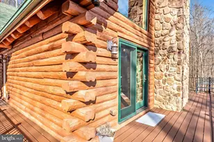 12804 Spruce Run Rd, Myersville, MD 21773 - Photo 47