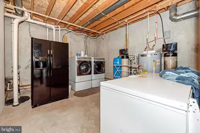 12804 Spruce Run Road, Myersville, MD 21773 - Photo 39