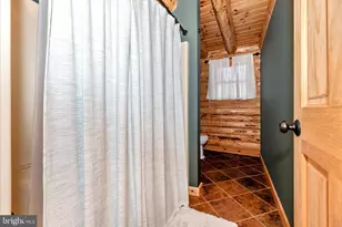 12804 Spruce Run Rd, Myersville, MD 21773 - Photo 33