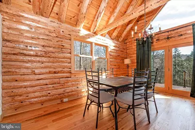 12804 Spruce Run Road, Myersville, MD 21773 - Photo 7