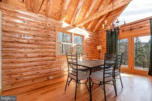 12804 Spruce Run Rd, Myersville, MD 21773 - Photo 7