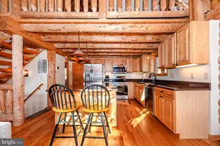 12804 Spruce Run Rd, Myersville, MD 21773 - Photo 11