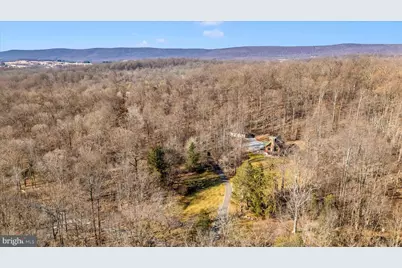 12804 Spruce Run Road, Myersville, MD 21773 - Photo 57