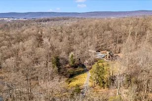 12804 Spruce Run Rd, Myersville, MD 21773 - Photo 57