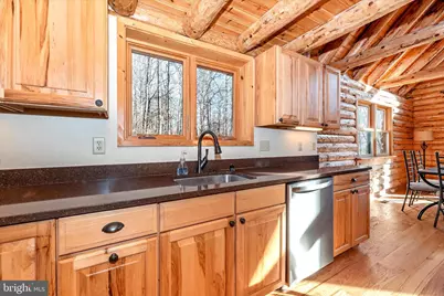 12804 Spruce Run Road, Myersville, MD 21773 - Photo 17