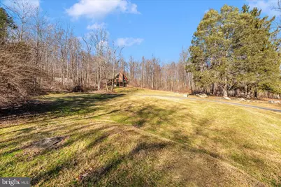 12804 Spruce Run Road, Myersville, MD 21773 - Photo 53