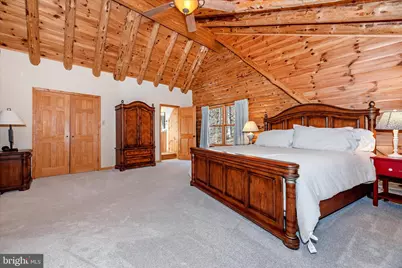 12804 Spruce Run Road, Myersville, MD 21773 - Photo 21