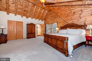 12804 Spruce Run Rd, Myersville, MD 21773 - Photo 21