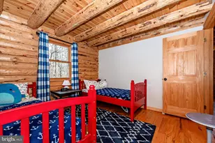 12804 Spruce Run Rd, Myersville, MD 21773 - Photo 27