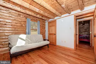 12804 Spruce Run Rd, Myersville, MD 21773 - Photo 29