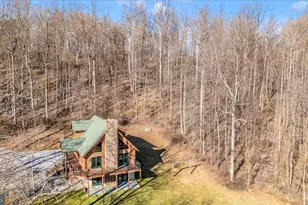 12804 Spruce Run Rd, Myersville, MD 21773 - Photo 67