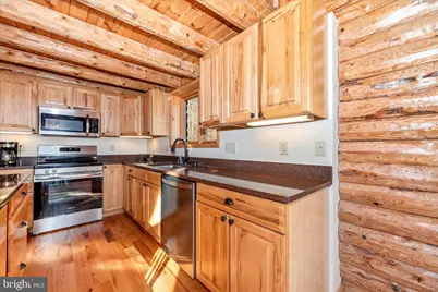 12804 Spruce Run Road, Myersville, MD 21773 - Photo 15