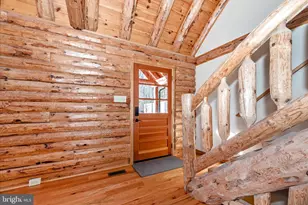 12804 Spruce Run Rd, Myersville, MD 21773 - Photo 3