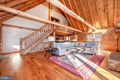 12804 Spruce Run Road, Myersville, MD 21773 - Photo 5