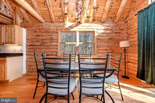 12804 Spruce Run Rd, Myersville, MD 21773 - Photo 9