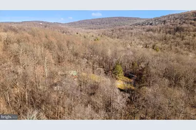 12804 Spruce Run Road, Myersville, MD 21773 - Photo 63