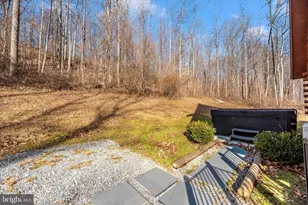 12804 Spruce Run Rd, Myersville, MD 21773 - Photo 41