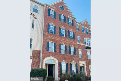 5041 Small Gains Way, Frederick, MD 21703 - Photo 1