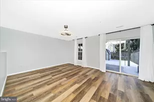 113 Fieldstone Ct, Frederick, MD 21702 - Photo 47