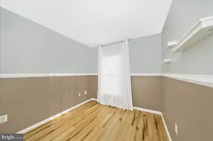 113 Fieldstone Ct, Frederick, MD 21702 - Photo 33