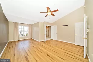 113 Fieldstone Ct, Frederick, MD 21702 - Photo 23