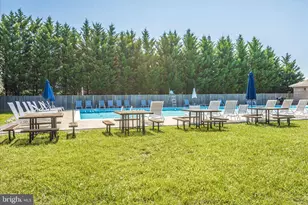 113 Fieldstone Ct, Frederick, MD 21702 - Photo 63